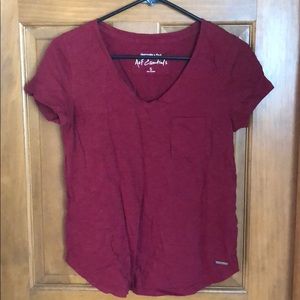 Abercrombie T-shirt